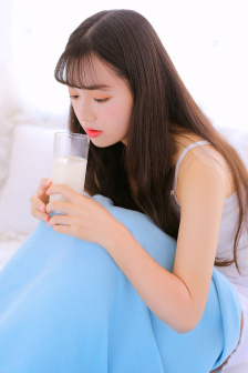 灭火宝贝